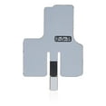 thumbnail image 1 of Replacement NFC Only Compatible For Samsung Note 20 Ultra 5G, 1 of 4