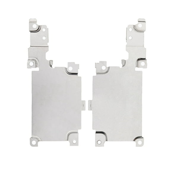 Replacement NFC Steel Plate Compatible For Samsung Galaxy S20
