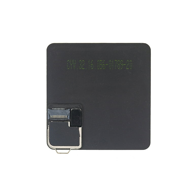 Apple watch series 2 nfc hotsell
