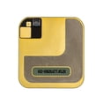 thumbnail image 1 of Replacement NFC Wireless Antenna Pad For Apple Watch Series 6 44MM / iWatch Series 6 44MM, 1 of 2