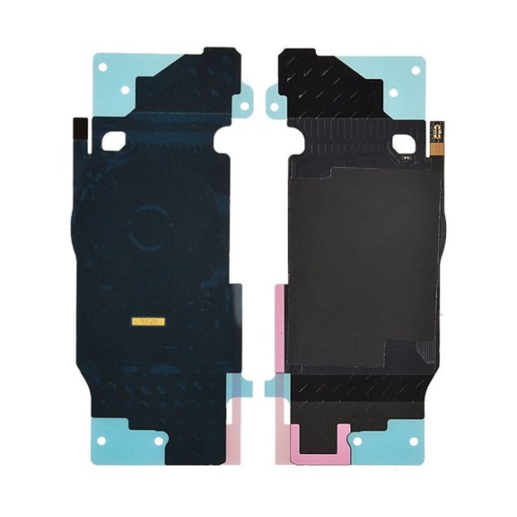 Replacement NFC + Wireless Charging Antenna Coil Flex For Samsung Galaxy Note 20 5G (SM-N981W)