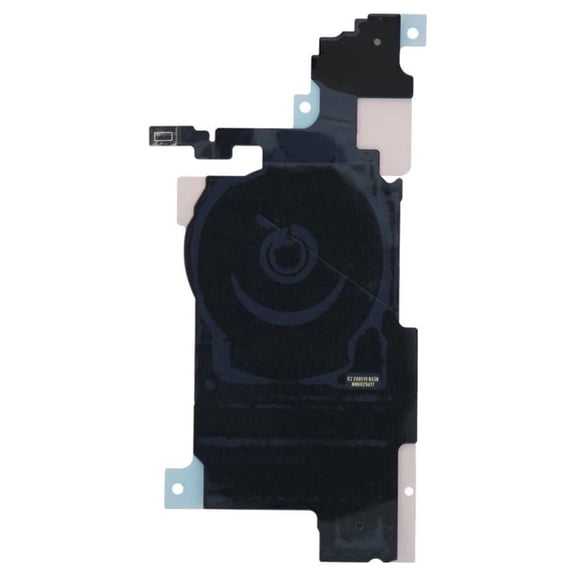 Replacement NFC + Wireless Charging Antenna Coil Flex For Samsung Galaxy Note 20 Ultra 5G (SM-N986W)