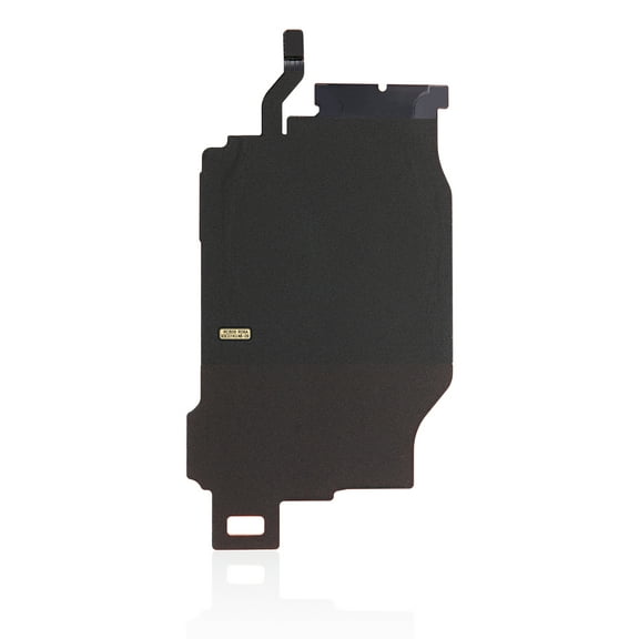 Replacement NFC Wireless Charging Flex Compatible For Samsung Galaxy S21 Plus