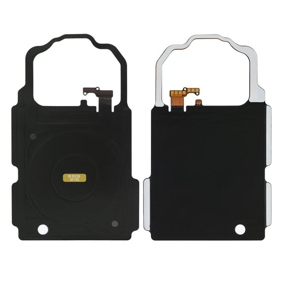 Replacement NFC Wireless Charging Flex Compatible For Samsung Galaxy S8