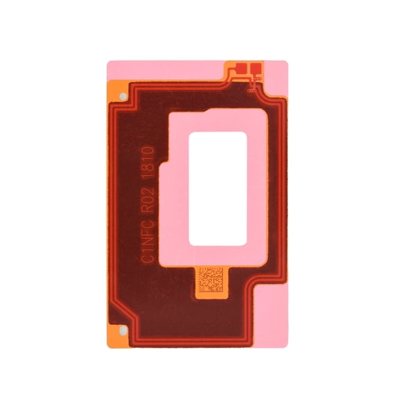 Replacement NFC Wireless Coil Flex For Google Pixel 3 XL