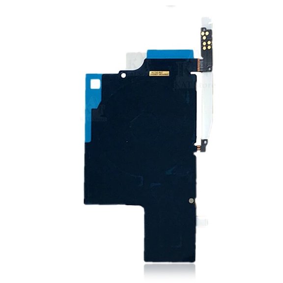 Replacement NFC Wireless With Antenna Bracket Compatible For Samsung Z Fold2 5G