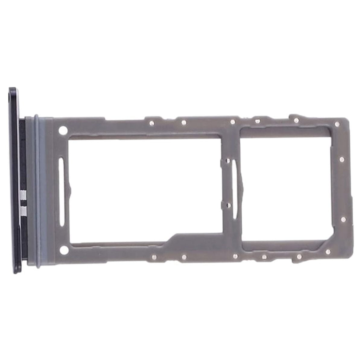 Sim Card Tray Samsung Galaxy S20+ 5g Sd Card Sd Card S20 Ultra - Main Image