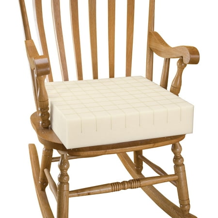 Wheelchair Foam Cushion