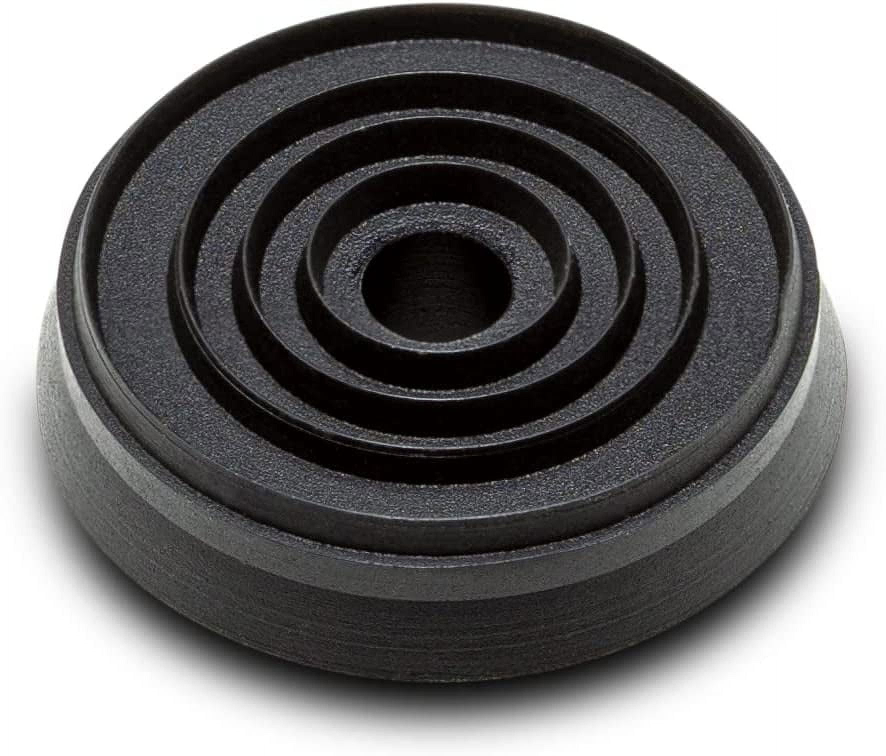 Replacement Needle Seal Silicone Rubber Gasket Ring For Most Keurig