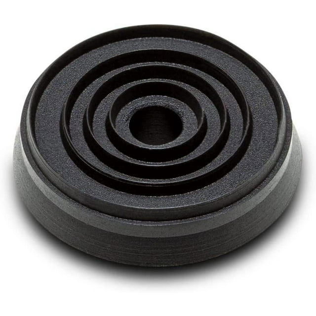 Replacement Needle Seal Silicone Rubber Gasket Ring For Most Keurig