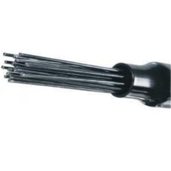 Replacement Needle Set