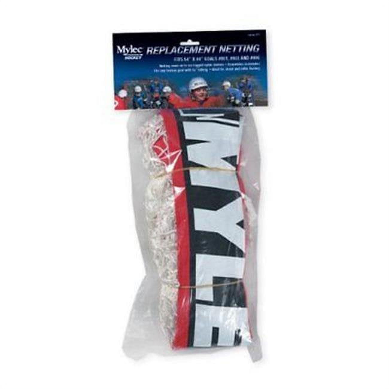 Replacement Net For W7280 Hockey Goal