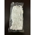 thumbnail image 1 of Replacement Net for Mini Basketball Hoop Backboards & Rims 8" - 10.25" Wide, 1 of 2