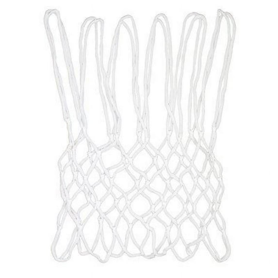 Replacement Net
