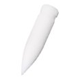 thumbnail image 1 of Replacement Nibs for Liquid Acrylic Paint Markers | Aetherz Universal Nylon Replacement Tips for Acrylic Paint Markers, for Drawing Writing, Soft Brush Nibs Compatible - A Kit, 1 of 5
