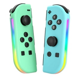 PowerA Enhanced Wired Controller for Nintendo Switch - Link
