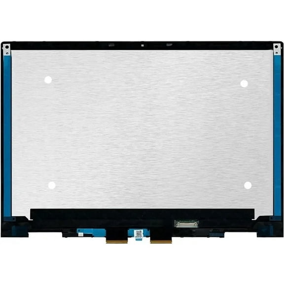 Replacement Non-OLED 13.3 LCD Touch Screen for X360 13-BF