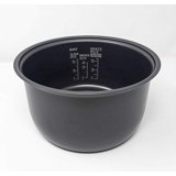 ns 160 price new model