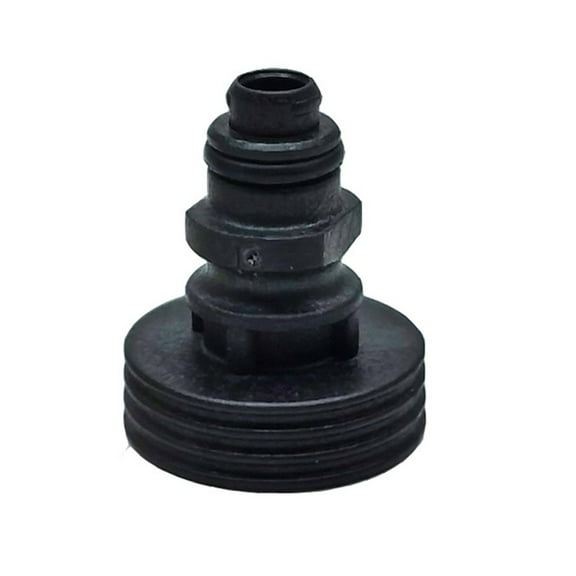 Replacement Nozzle Replacement Nozzle for KARCHER K 2 to K 5 2.643-338.0