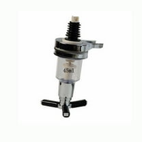 Replacement Nozzle Shot Dispenser 1.5Oz for Wine Racks Cocktail Dispenser Liquor Dispenser Alcohol Caddy Liquor Cocktail Dispenser for Home Bar