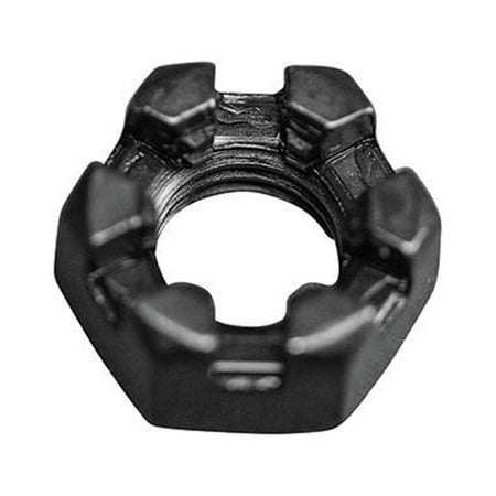 Replacement Nut for Cable Cutter 63041