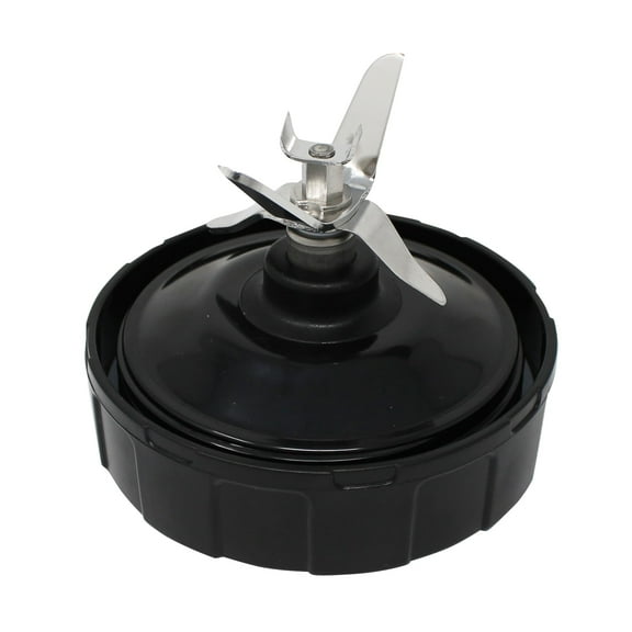 Replacement Nutri Ninja 6 Fin Blender Blade Cutter for Nutri Ninja BL450-70 Blender
