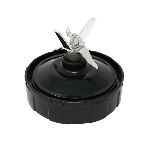 Replacement Nutri Ninja 7 Fin Blender Blade Cutter for Nutri Ninja BL642 Blender