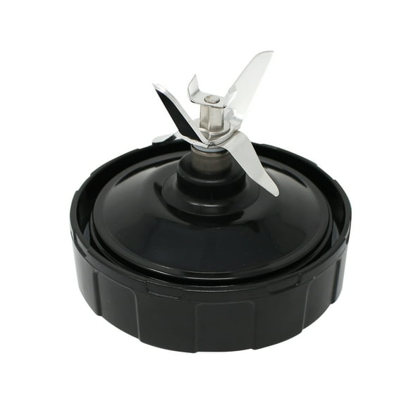 Replacement Nutri Ninja 7 Fin Blender Blade Cutter for Nutri Ninja BL642 Blender