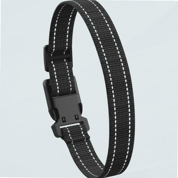 Replacement Nylon Collar Strap for Shock Collar RS2