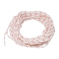 thumbnail image 1 of Replacement Nylon Starter Cord Rope Compatible With For Poulan Equipment, 1 of 9