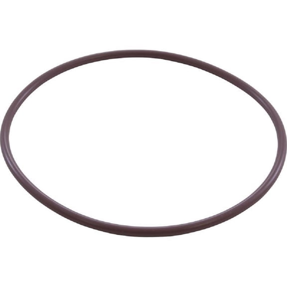 Generic 90-423-5360 5.87" ID 0.187" Cross Section Buna-N O-Ring