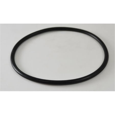 Speck Pumps 2901341220 105 x 5 mm O-Ring Lid