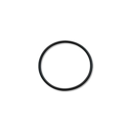 Replacement O-Ring for 3.5 in. Weld Fittings