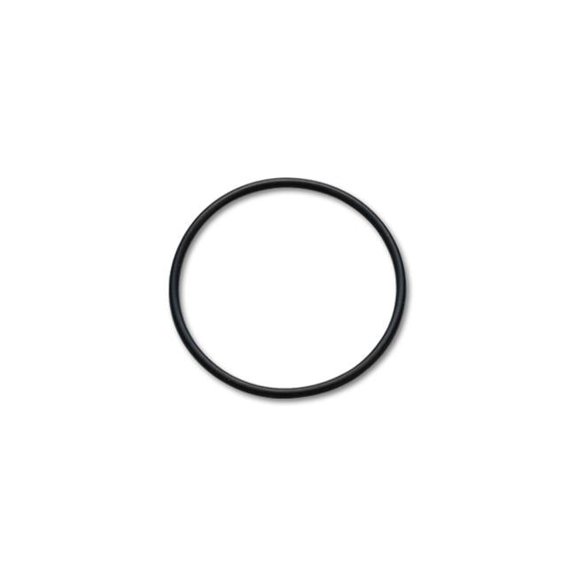 Replacement O-Ring for 3 in. Weld Fittings