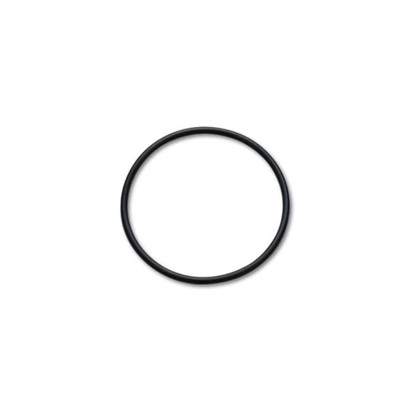 Replacement O-Ring for 4 in. Weld Fittings