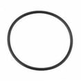 thumbnail image 1 of Replacement O-Ring for Elastic Dynamic Damper Drive Flange - No. WIN1152, 1153, 1 of 1