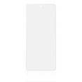 thumbnail image 1 of Replacement OCA Compatible For Samsung Galaxy Note 10 Lite (10 Pack) (125um), 1 of 2