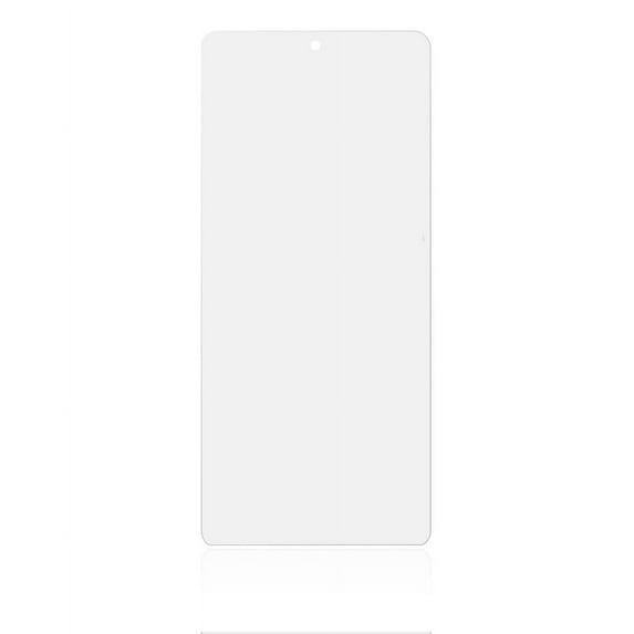 Replacement OCA Compatible For Samsung Galaxy Note 10 Lite (10 Pack) (125um)