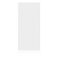 thumbnail image 1 of Replacement OCA Compatible For Samsung Galaxy Note 20 Ultra 5G / S22 Ultra 5G (10 Pack) (125um), 1 of 1