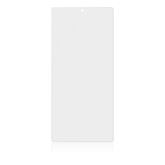 Replacement OCA Compatible For Samsung Galaxy Note 20 Ultra 5G / S22 Ultra 5G (10 Pack) (125um)