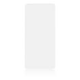 thumbnail image 1 of Replacement OCA Compatible For Samsung Galaxy S8 Active (10 Pack) (125um), 1 of 2