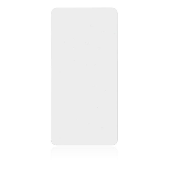 Replacement OCA Compatible For Samsung Galaxy S8 / S9 (10 Pack) (125um)