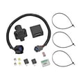 thumbnail image 1 of Replacement OEM Tow Package Wiring Harness 7-Way With Circuit Protected Modulite HD Module, 11 x 7.98 x 3.12 in., 1 of 1