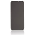thumbnail image 1 of Replacement OLED Assembly Compatible For iPhone 12 Pro Max (Aftermarket Pro: XO7 Soft), 1 of 8