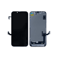 thumbnail image 1 of Replacement OLED Assembly Compatible For iPhone 14 (Premium), 1 of 3