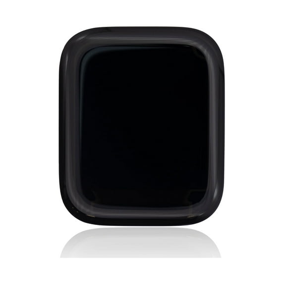 Replacement OLED Assembly With Bracket Compatible For Watch Series 7 (45MM) (Premium)