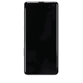 thumbnail image 1 of Replacement OLED Assembly With Frame Compatible For Samsung Galaxy S10 (Service Pack) (Prism Green), 1 of 1