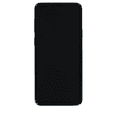 thumbnail image 1 of Replacement OLED Assembly With Frame Compatible For Samsung Galaxy S9 Plus (Service Pack) (Gray), 1 of 5