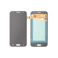 thumbnail image 1 of Replacement OLED Assembly Without Frame Compatible For Samsung Galaxy J2 (J200 / 2015) (Aftermarket Plus) (Black), 1 of 2