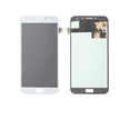 thumbnail image 1 of Replacement OLED Assembly Without Frame Compatible For Samsung Galaxy J4 (J400 / 2018) (Aftermarket Plus) (Blue / Gray), 1 of 2